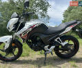 Белый Геон CR6, объемом двигателя 0.22 л и пробегом 6 тыс. км за 1150 $, фото 1 на Automoto.ua