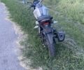 Белый Геон CR6, объемом двигателя 0 л и пробегом 6 тыс. км за 1000 $, фото 1 на Automoto.ua