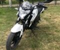 Белый Геон CR6, объемом двигателя 0.25 л и пробегом 9 тыс. км за 1150 $, фото 1 на Automoto.ua