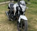 Белый Геон CR6, объемом двигателя 0.25 л и пробегом 9 тыс. км за 1150 $, фото 1 на Automoto.ua
