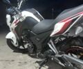 Белый Геон CR6, объемом двигателя 0.25 л и пробегом 14 тыс. км за 1200 $, фото 8 на Automoto.ua