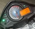 Белый Геон CR6, объемом двигателя 0.25 л и пробегом 14 тыс. км за 1200 $, фото 1 на Automoto.ua