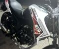 Белый Геон CR6, объемом двигателя 0.25 л и пробегом 14 тыс. км за 1200 $, фото 7 на Automoto.ua