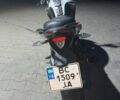 Белый Геон CR6, объемом двигателя 0.25 л и пробегом 14 тыс. км за 1200 $, фото 10 на Automoto.ua