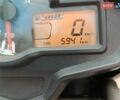 Белый Геон CR6, объемом двигателя 0.25 л и пробегом 6 тыс. км за 950 $, фото 1 на Automoto.ua