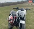 Белый Геон CR6, объемом двигателя 0.25 л и пробегом 15 тыс. км за 900 $, фото 1 на Automoto.ua