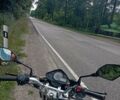 Белый Геон CR6, объемом двигателя 0 л и пробегом 24 тыс. км за 1050 $, фото 4 на Automoto.ua