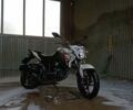 Белый Геон CR6, объемом двигателя 0 л и пробегом 24 тыс. км за 1050 $, фото 2 на Automoto.ua