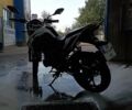 Белый Геон CR6, объемом двигателя 0 л и пробегом 24 тыс. км за 1050 $, фото 3 на Automoto.ua