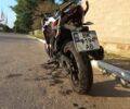 Белый Геон CR6, объемом двигателя 0 л и пробегом 24 тыс. км за 1050 $, фото 1 на Automoto.ua