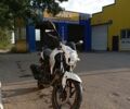 Белый Геон CR6, объемом двигателя 0 л и пробегом 24 тыс. км за 1050 $, фото 1 на Automoto.ua