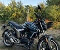 Черный Геон CR6, объемом двигателя 0 л и пробегом 6 тыс. км за 1400 $, фото 1 на Automoto.ua