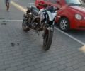 Черный Геон CR6, объемом двигателя 0.25 л и пробегом 9 тыс. км за 1100 $, фото 1 на Automoto.ua