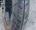 Чорний Геон CR6, об'ємом двигуна 0.22 л та пробігом 5 тис. км за 1100 $, фото 5 на Automoto.ua
