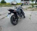 Чорний Геон CR6, об'ємом двигуна 0.25 л та пробігом 21 тис. км за 850 $, фото 5 на Automoto.ua
