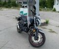 Чорний Геон CR6, об'ємом двигуна 0.25 л та пробігом 21 тис. км за 850 $, фото 2 на Automoto.ua