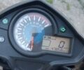 Чорний Геон CR6, об'ємом двигуна 0.22 л та пробігом 5 тис. км за 1100 $, фото 10 на Automoto.ua