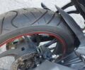 Чорний Геон CR6, об'ємом двигуна 0.22 л та пробігом 5 тис. км за 1100 $, фото 7 на Automoto.ua