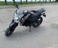Черный Геон CR6, объемом двигателя 0.25 л и пробегом 21 тыс. км за 1050 $, фото 3 на Automoto.ua