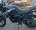 Чорний Геон CR6, об'ємом двигуна 0.22 л та пробігом 5 тис. км за 1100 $, фото 1 на Automoto.ua