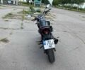 Черный Геон CR6, объемом двигателя 0.25 л и пробегом 21 тыс. км за 1050 $, фото 4 на Automoto.ua