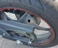 Чорний Геон CR6, об'ємом двигуна 0.22 л та пробігом 5 тис. км за 1100 $, фото 8 на Automoto.ua