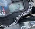 Чорний Геон CR6, об'ємом двигуна 0.25 л та пробігом 21 тис. км за 850 $, фото 1 на Automoto.ua