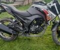 Черный Геон CR6, объемом двигателя 0.25 л и пробегом 9 тыс. км за 1100 $, фото 15 на Automoto.ua