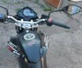 Чорний Геон CR6, об'ємом двигуна 0.22 л та пробігом 5 тис. км за 1100 $, фото 4 на Automoto.ua