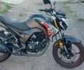 Чорний Геон CR6, об'ємом двигуна 0.22 л та пробігом 5 тис. км за 1100 $, фото 1 на Automoto.ua