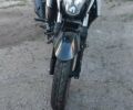 Чорний Геон CR6, об'ємом двигуна 0.22 л та пробігом 5 тис. км за 1100 $, фото 2 на Automoto.ua