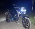 Чорний Геон CR6, об'ємом двигуна 0.25 л та пробігом 21 тис. км за 1000 $, фото 1 на Automoto.ua