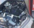Чорний Геон CR6, об'ємом двигуна 0.22 л та пробігом 5 тис. км за 1100 $, фото 6 на Automoto.ua