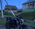 Черный Геон CR6, объемом двигателя 0.25 л и пробегом 9 тыс. км за 1100 $, фото 19 на Automoto.ua