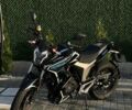 Черный Геон CR6, объемом двигателя 0 л и пробегом 2 тыс. км за 1490 $, фото 1 на Automoto.ua