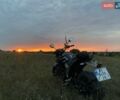 Черный Геон CR6, объемом двигателя 0 л и пробегом 2 тыс. км за 1490 $, фото 6 на Automoto.ua