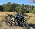 Черный Геон CR6, объемом двигателя 0 л и пробегом 2 тыс. км за 1490 $, фото 5 на Automoto.ua