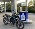 Черный Геон CR6, объемом двигателя 0 л и пробегом 2 тыс. км за 1490 $, фото 4 на Automoto.ua