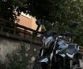 Черный Геон CR6, объемом двигателя 0 л и пробегом 2 тыс. км за 1490 $, фото 3 на Automoto.ua
