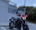 Черный Геон CR6, объемом двигателя 0 л и пробегом 2 тыс. км за 1490 $, фото 2 на Automoto.ua