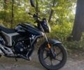 Черный Геон CR6, объемом двигателя 0 л и пробегом 2 тыс. км за 1490 $, фото 1 на Automoto.ua