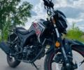 Чорний Геон CR6, об'ємом двигуна 0.25 л та пробігом 9 тис. км за 1300 $, фото 3 на Automoto.ua