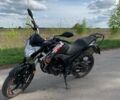 Чорний Геон CR6, об'ємом двигуна 0.25 л та пробігом 9 тис. км за 1300 $, фото 5 на Automoto.ua