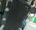 Черный Геон CR6, объемом двигателя 0.25 л и пробегом 7 тыс. км за 1477 $, фото 7 на Automoto.ua
