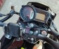 Черный Геон CR6, объемом двигателя 0.25 л и пробегом 7 тыс. км за 1477 $, фото 17 на Automoto.ua