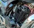 Черный Геон CR6, объемом двигателя 0.25 л и пробегом 7 тыс. км за 1477 $, фото 6 на Automoto.ua