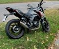 Чорний Геон CR6, об'ємом двигуна 0.25 л та пробігом 19 тис. км за 1080 $, фото 1 на Automoto.ua