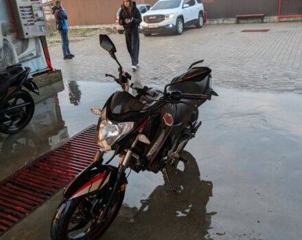 Геон CR6, объемом двигателя 0.25 л и пробегом 0 тыс. км за 947 $, фото 4 на Automoto.ua