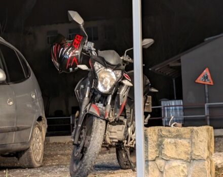 Геон CR6, объемом двигателя 0.25 л и пробегом 0 тыс. км за 947 $, фото 6 на Automoto.ua