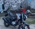 Геон CR6, объемом двигателя 0 л и пробегом 1 тыс. км за 1100 $, фото 1 на Automoto.ua